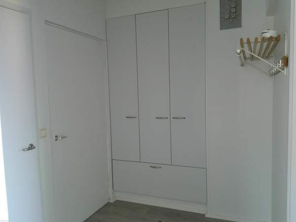 2h + kk + p  Jyvaeskylae - photo 1