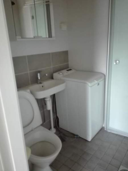 2h + kk + p  Jyvaeskylae - photo 6