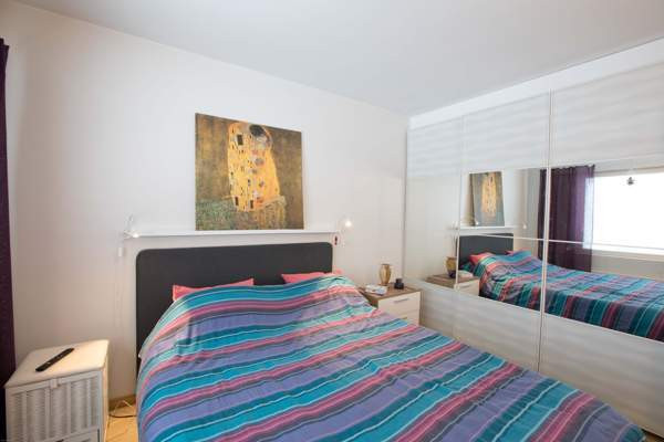 3h + avok + s + p  Rovaniemi - valokuva 3