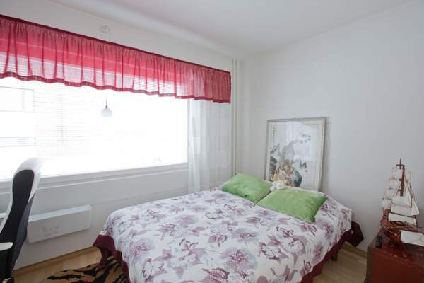 3h + avok + s + p  Rovaniemi - valokuva 4