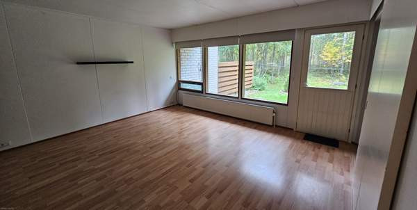 3h + k  Lieksa - valokuva 5