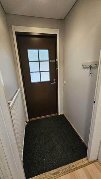 3h + k  Lieksa - valokuva 2