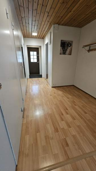 3h + k  Lieksa - valokuva 3