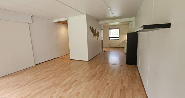 3h + k  Lieksa - valokuva 6