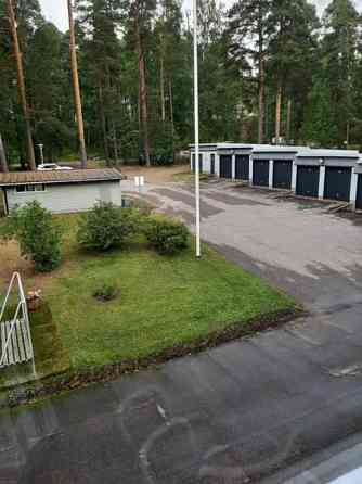2h + k  Imatra