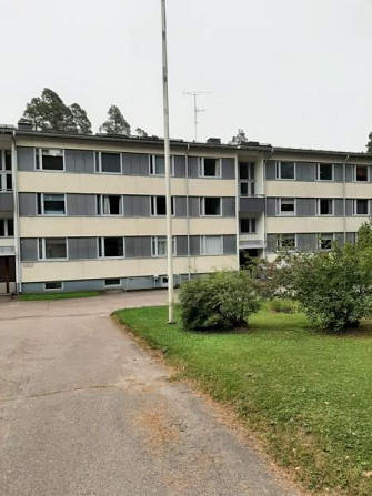 2h + k  Imatra - photo 1