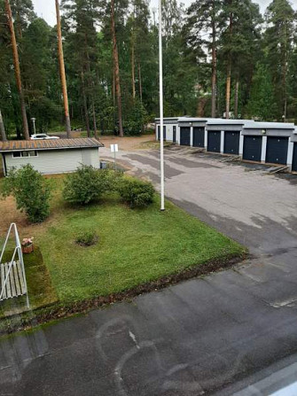 2h + k  Imatra - photo 2
