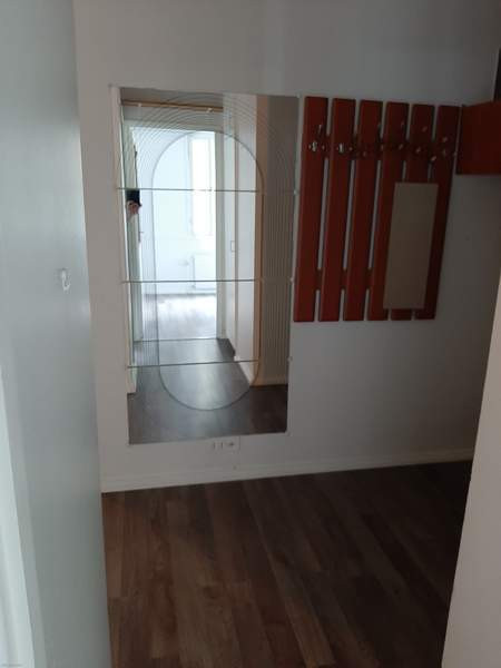 2h + k  Imatra – foto 6