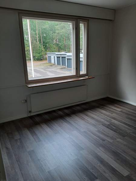 2h + k  Imatra – foto 5