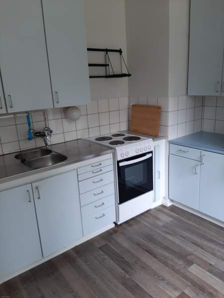 2h + k  Imatra – foto 4