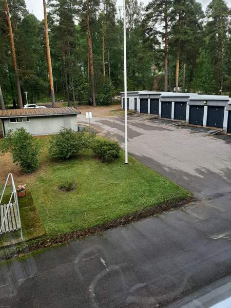 2h + k  Imatra – foto 2