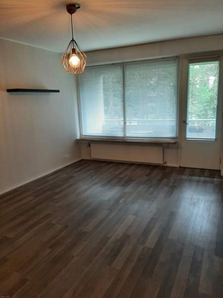 2h + k  Imatra – foto 3