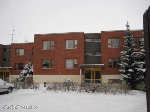 1h + p  Imatra - photo 5