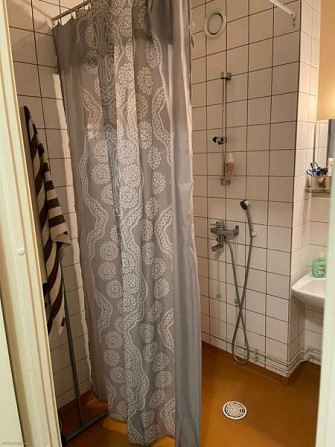 1h + p  Imatra - photo 4