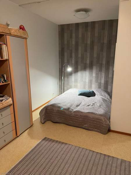 1h + p  Иматра - изображение 2