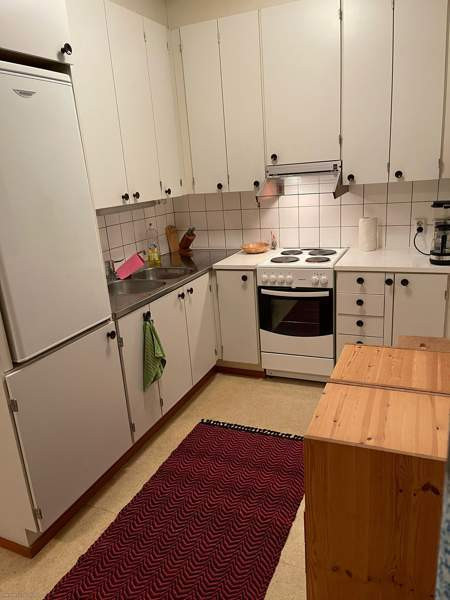 1h + p  Иматра - изображение 3