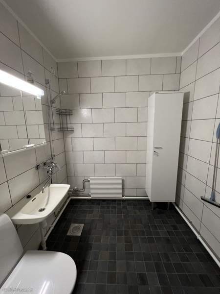 2h+k+kph+p  Parkano - photo 1