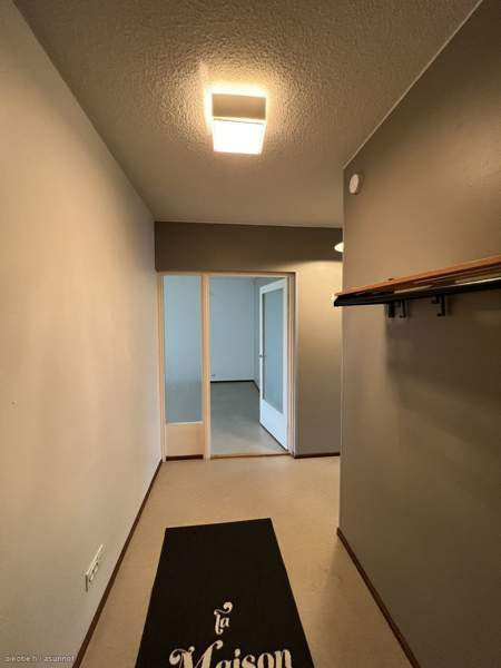 2h+k+kph+p  Parkano - photo 7