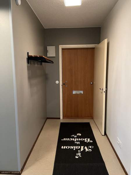 2h+k+kph+p  Parkano - photo 6