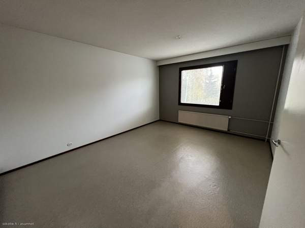 2h+k+kph+p  Parkano - photo 2