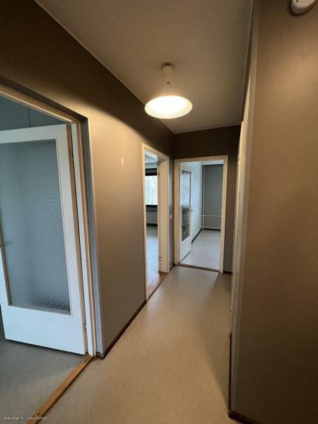 2h+k+kph+p  Parkano - photo 8