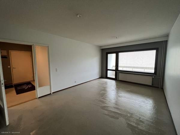 2h+k+kph+p  Parkano - photo 5