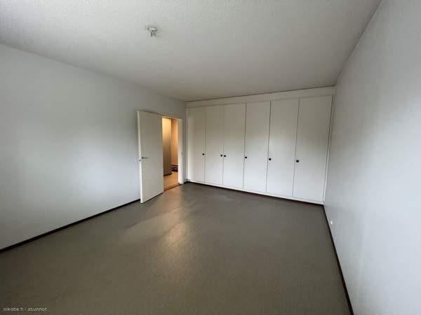 2h+k+kph+p  Parkano - photo 3