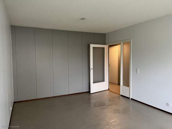 2h+k+kph+p  Parkano - photo 4