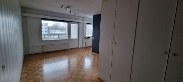 1h + kk + s + p  Zaporiz'ka Oblast' – foto 2