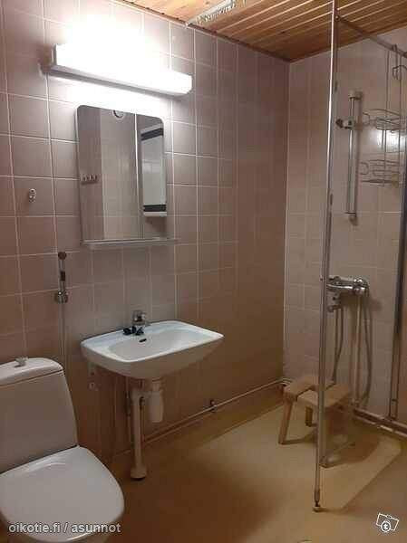 1h + kk + s + p  Запорожская область - изображение 5