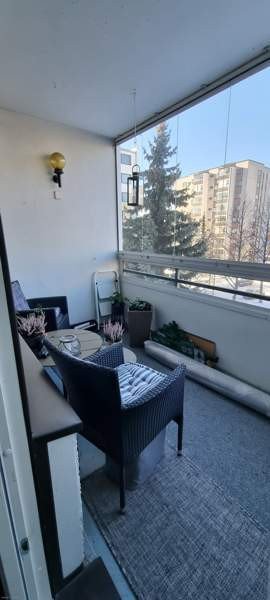 1h + kk + s + p  Запорожская область - изображение 4