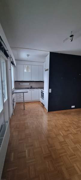 1h + kk + s + p  Запорожская область - изображение 3