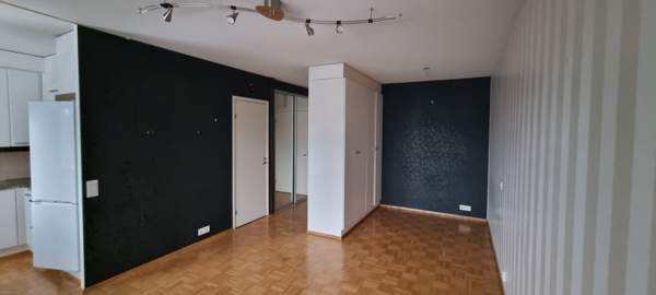 1h + kk + s + p  Запорожская область - изображение 1