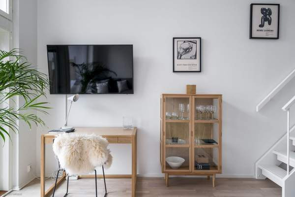 1h + kt +parvi+ p  Vantaa - valokuva 7