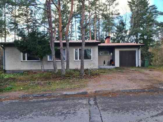 3 mh + olohuone + keittiö +pukuhuone/kodinhoitohuo  Chukotskiy Avtonomnyy Okrug