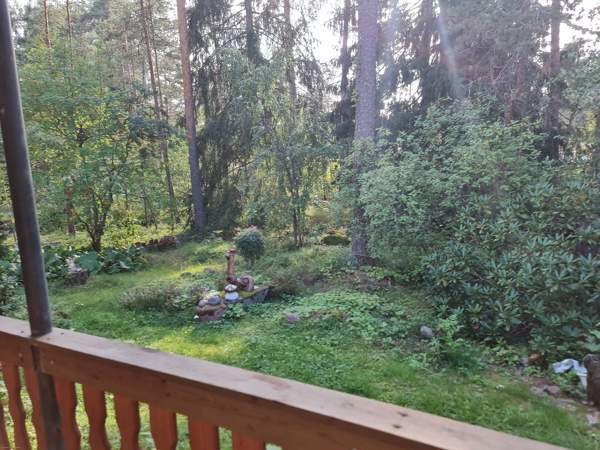 3 mh + olohuone + keittiö +pukuhuone/kodinhoitohuo  Chukotskiy Avtonomnyy Okrug - photo 7