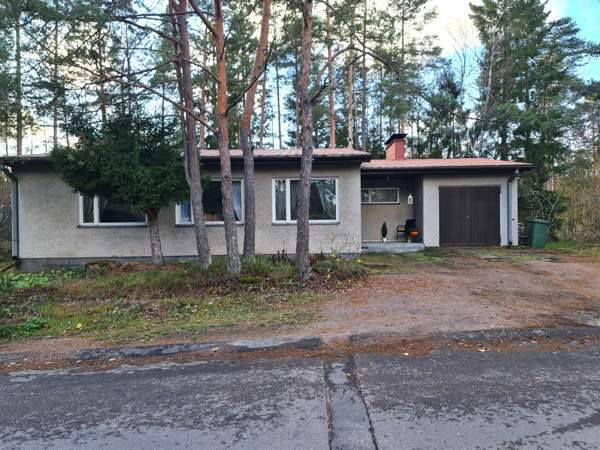 3 mh + olohuone + keittiö +pukuhuone/kodinhoitohuo  Chukotskiy Avtonomnyy Okrug - photo 4