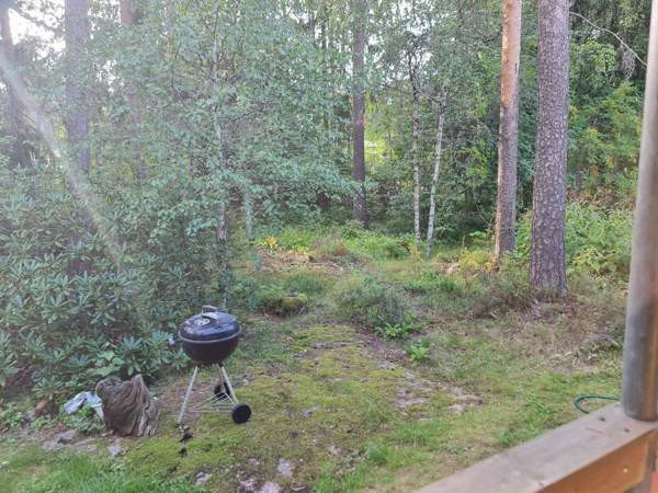 3 mh + olohuone + keittiö +pukuhuone/kodinhoitohuo  Chukotskiy Avtonomnyy Okrug - photo 8