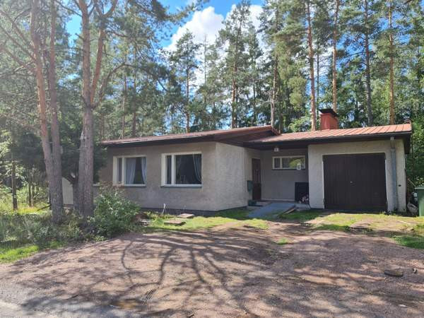 3 mh + olohuone + keittiö +pukuhuone/kodinhoitohuo  Чукотский АО - изображение 2