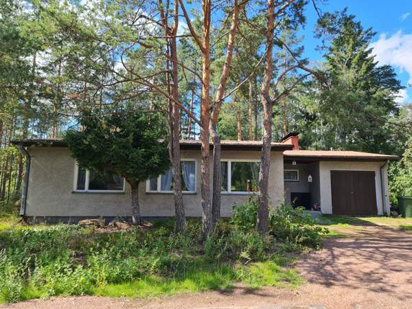 3 mh + olohuone + keittiö +pukuhuone/kodinhoitohuo  Чукотский АО - изображение 1