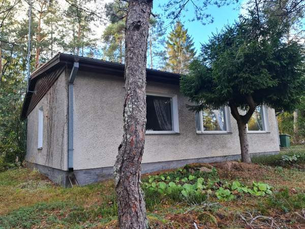 3 mh + olohuone + keittiö +pukuhuone/kodinhoitohuo  Чукотский АО - изображение 3