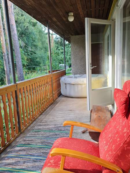 3 mh + olohuone + keittiö +pukuhuone/kodinhoitohuo  Чукотский АО - изображение 5