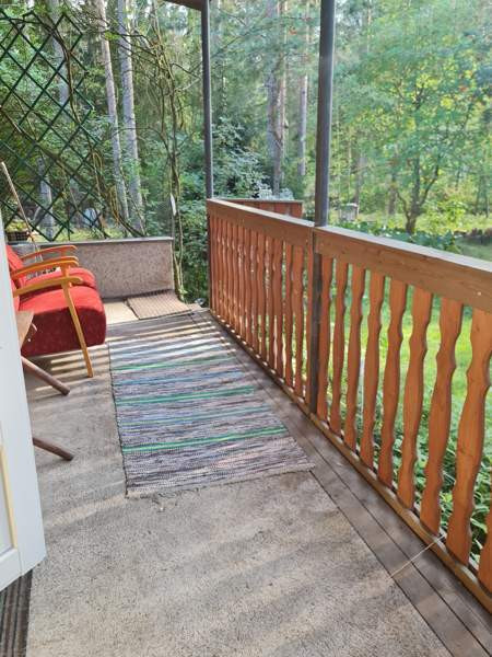 3 mh + olohuone + keittiö +pukuhuone/kodinhoitohuo  Чукотский АО - изображение 6