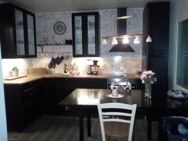 2h + k  Janakkala – foto 3