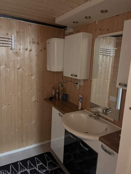 2h + k + s  Liperi - valokuva 6