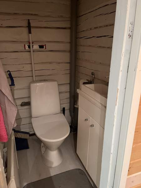 2h + k + s  Liperi - valokuva 5