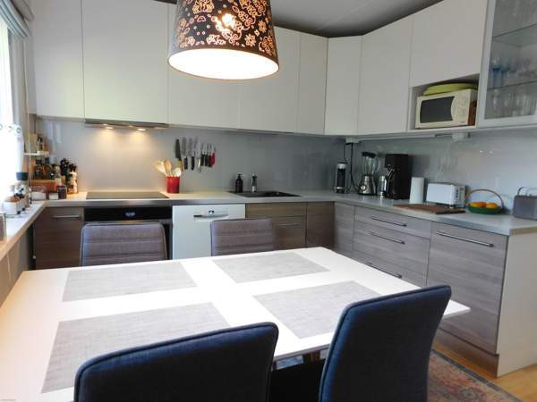 3h + k + s + p  Helsinki - valokuva 5