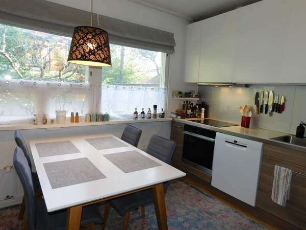 3h + k + s + p  Helsinki - valokuva 3