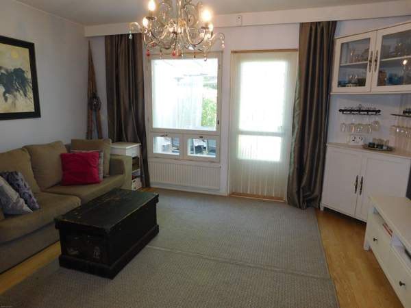 3h + k + s + p  Helsinki - valokuva 6