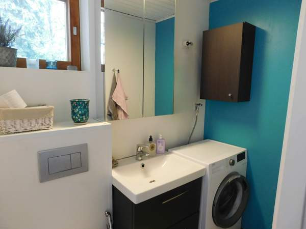 3h + k + s + p  Helsinki - valokuva 8